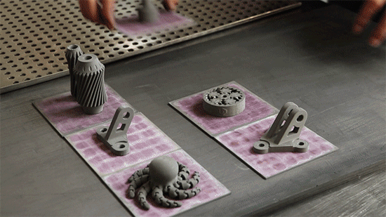 184038_272482_jswz.gif 66.gif