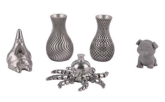 184057_224391_jswz.jpg 77.jpg