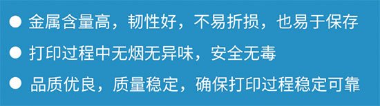 184218_252656_jswz.jpg 99.jpg