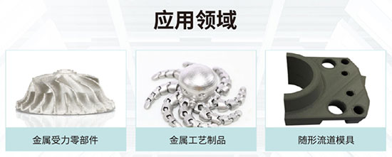 184320_239585_jswz.jpg 100.jpg