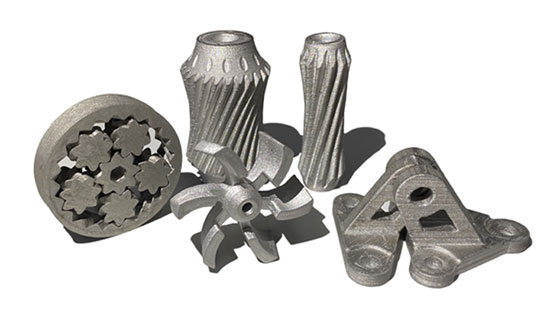 184616_493760_jswz.jpg 130.jpg