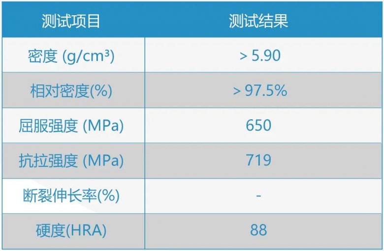 100622_272975_jswz.jpg 100622_272975_jswz.jpg