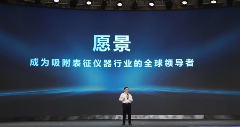 144649_180171_gsdt.png 圖片2.png