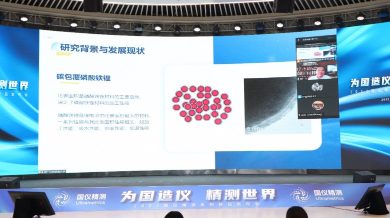 144659_152398_gsdt.png 圖片3.png