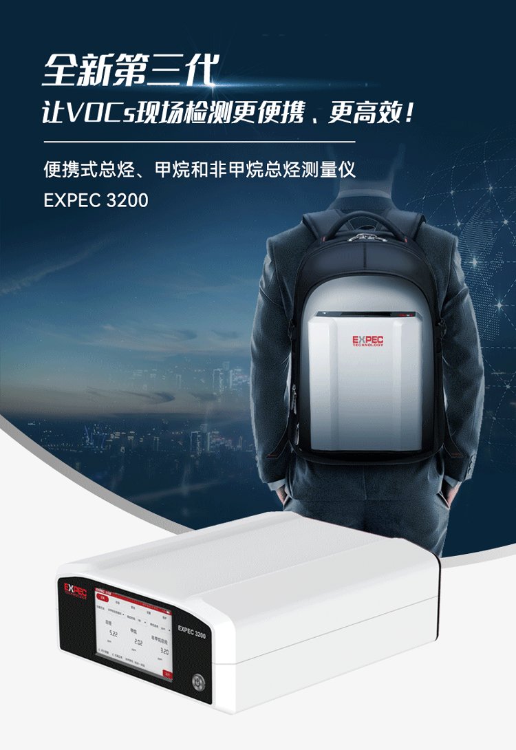 151051_624740_gsdt.png 11.png