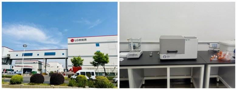 154013_876921_gsdt.jpg 20220424093613_28630.jpg