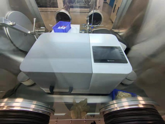 154506_113713_gsdt.jpg 1.jpg