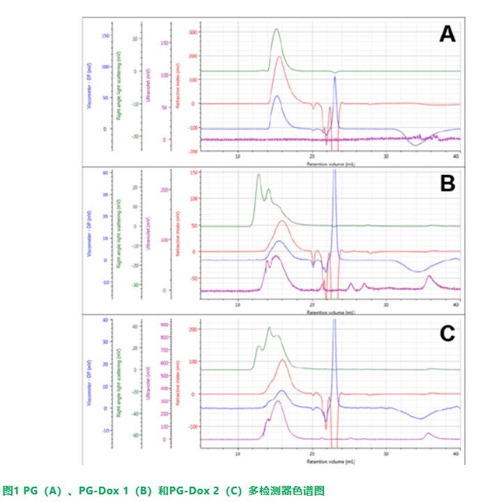 152753_074927_jswz.png 2-2.PNG