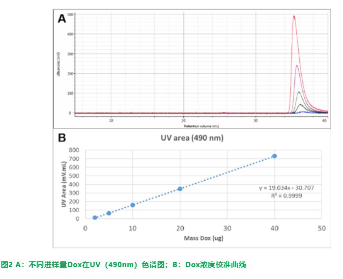 152833_052289_jswz.png 2-4.PNG