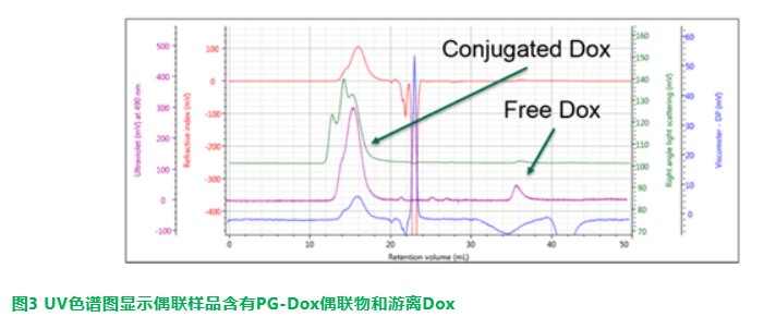 152854_570924_jswz.png 2-5.PNG