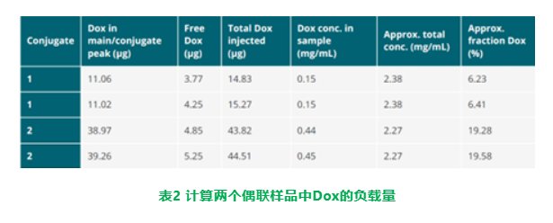 152917_832271_jswz.png 2-6.PNG