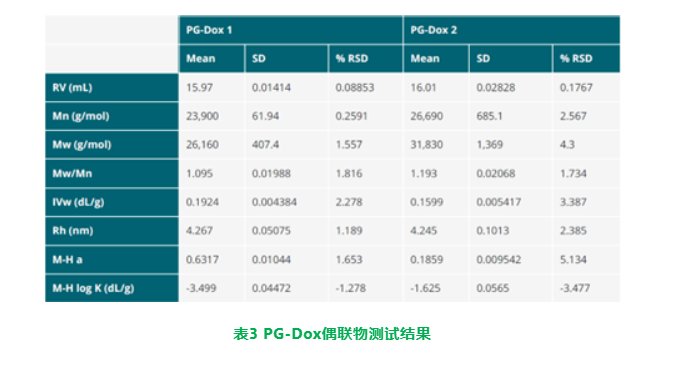 152940_994314_jswz.png 2-7.PNG