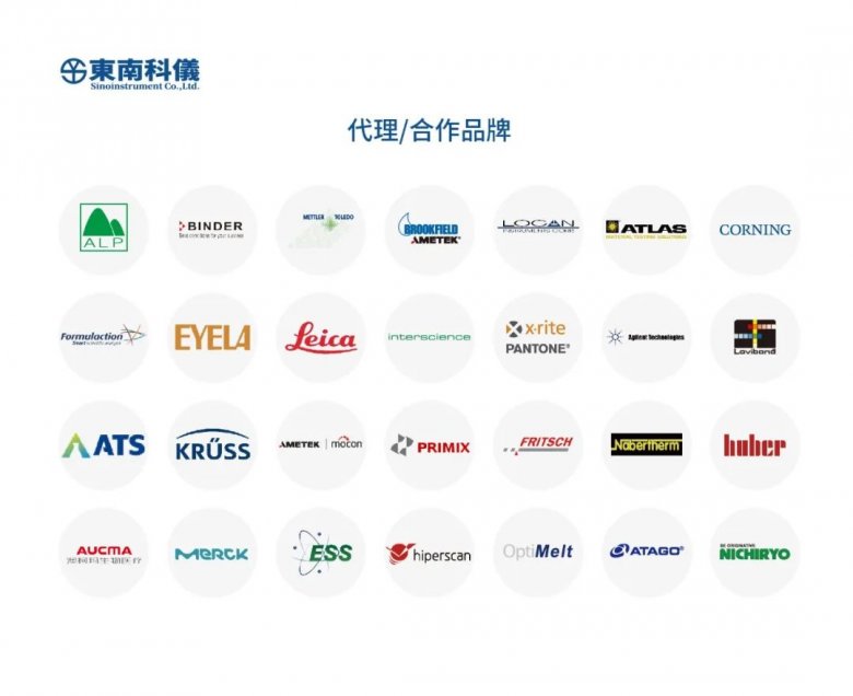 091608_264290_gsdt.jpg 獲獎7.jpg