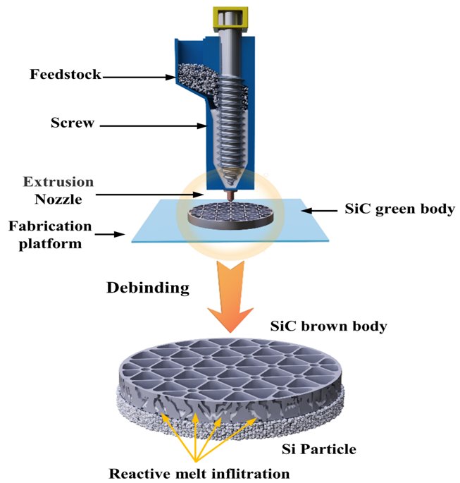 194913_355042_gsdt.png 12121.png