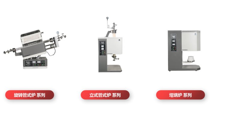 151457_501639_gsdt.png 151457_501639_gsdt.png