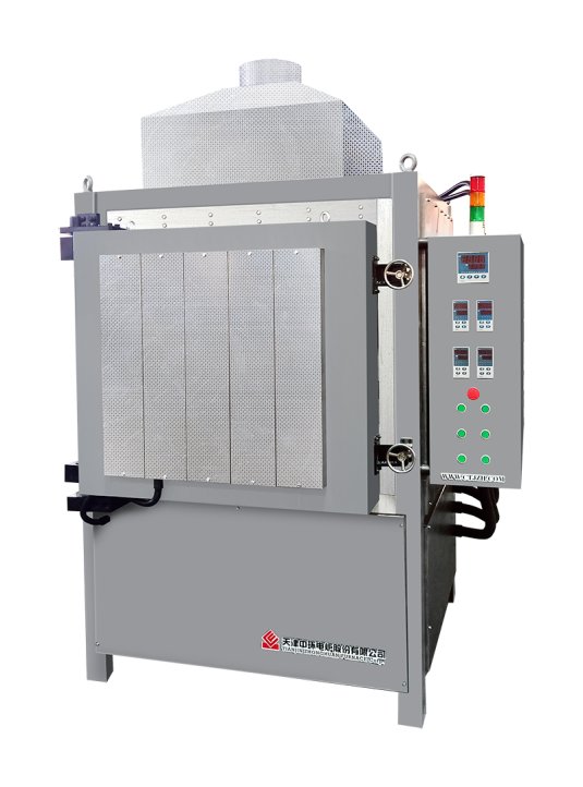 152314_489903_gsdt.png 152314_489903_gsdt.png