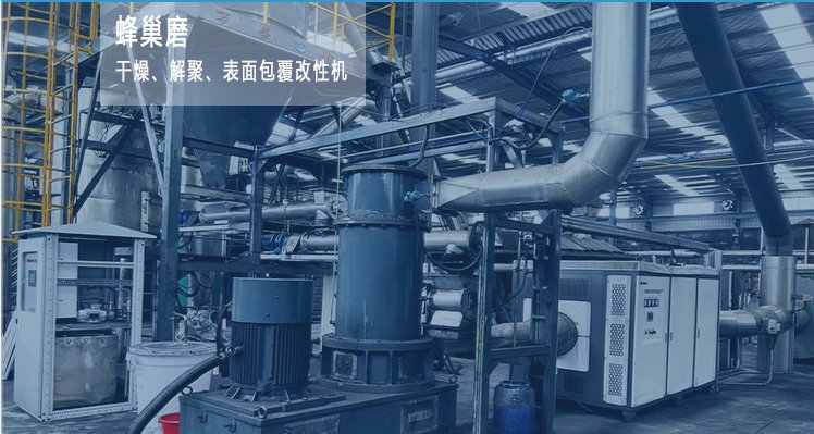 151624_613072_gsdt.png 12a1b994c06efde406170ffae87abd2.png