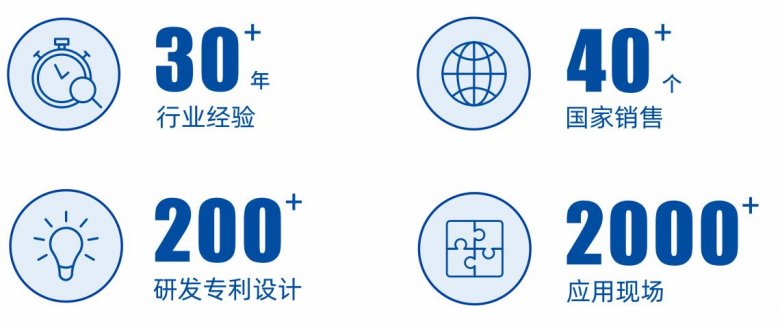 095241_892442_gsdt.jpg uy354.jpg