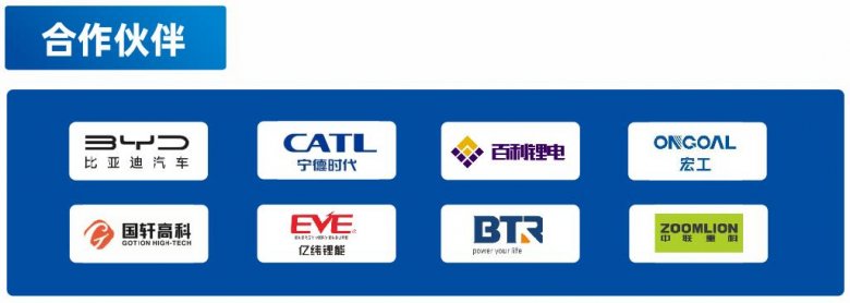 095357_868307_gsdt.jpg r24.jpg