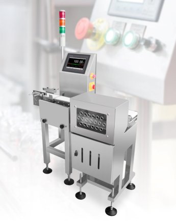 095718_749836_gsdt.png image.png