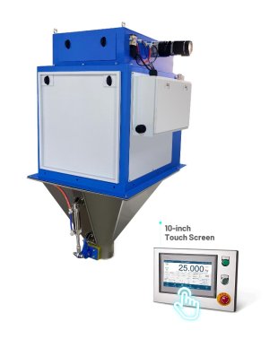 095801_150215_gsdt.png image.png