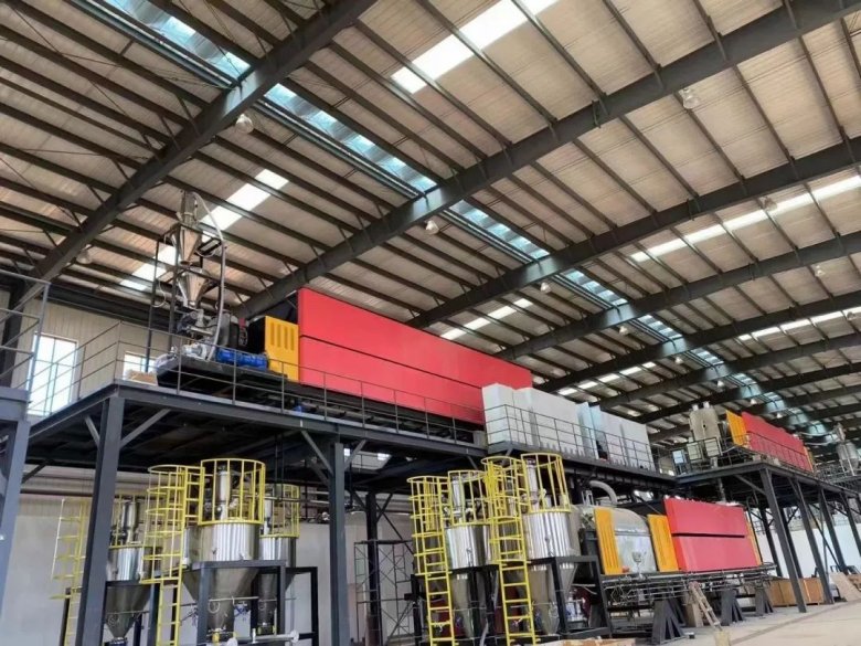 170340_165854_gsdt.jpg 170340_165854_gsdt.jpg