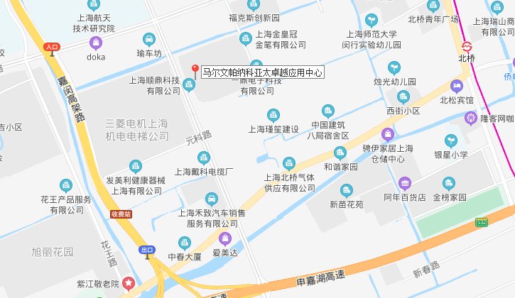 150845_835971_gsdt.png 2.png