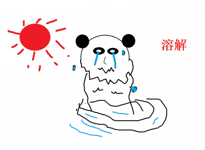 001048_350132_gsdt.png 11.png