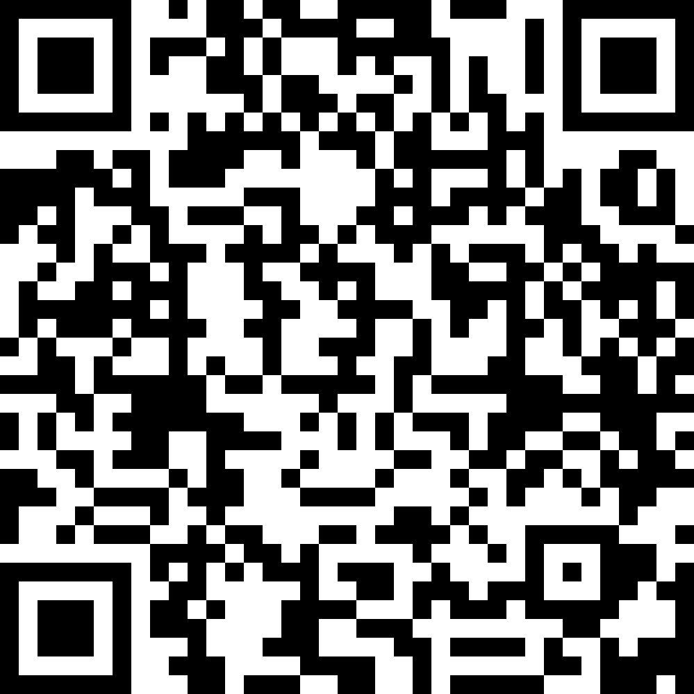 095233_453070_gsdt.png 微信圖片_20220711113411.png