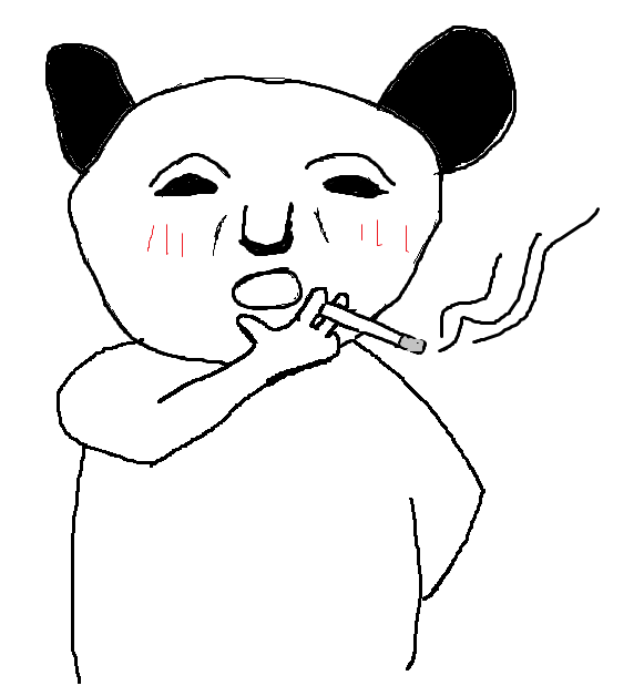 095450_561033_jswz.png 圖片1.png