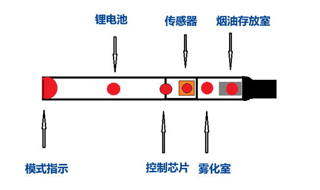 095507_638166_jswz.png 圖片2.png