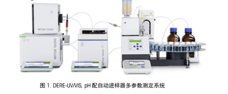 095522_224322_jswz.png 圖片3.png