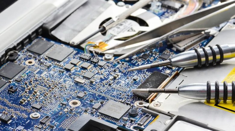 143330_426659_gsdt.jpg 4e3306d654e00f3fbeabddf16267f9cd.jpg