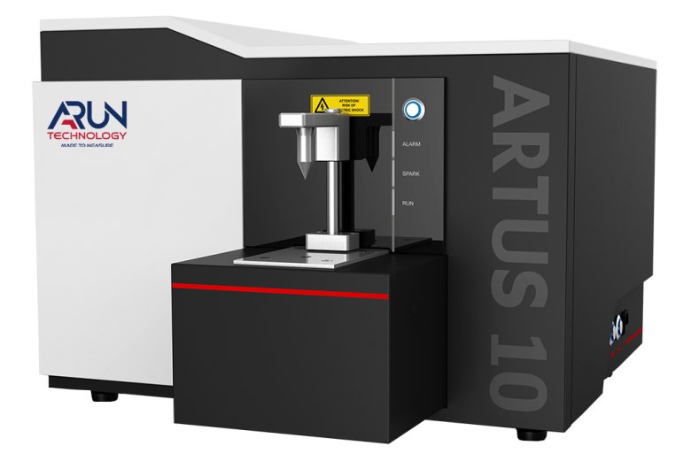 143357_386881_gsdt.png 英國阿朗ARTUS 10全譜直讀光譜儀.png