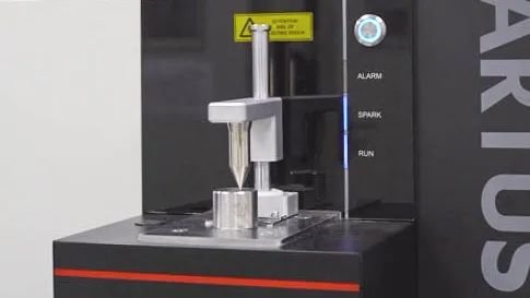 143428_349917_gsdt.jpg 02d0c38ce626bf3795281bea8e149e84.jpg