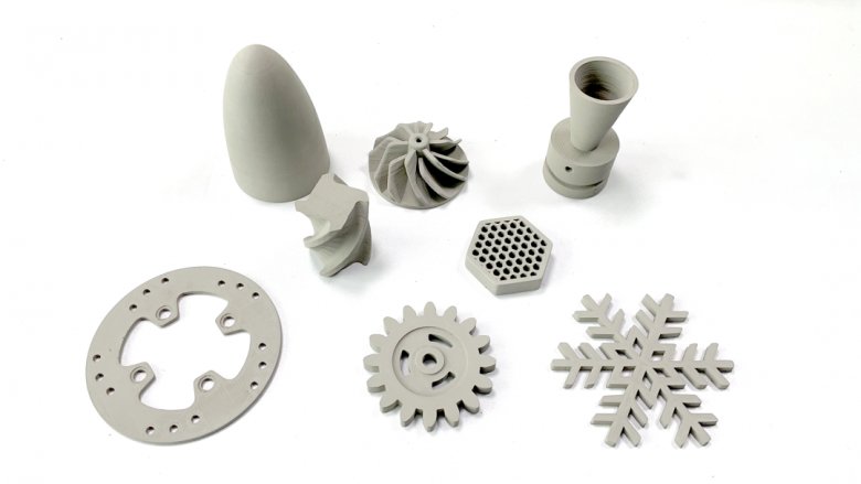 103102_981389_gsdt.png 圖片5.png