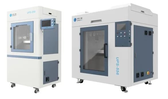 103146_410232_gsdt.png 圖片4.png