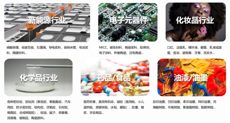 112955_986091_gsdt.png 112955_986091_gsdt.png