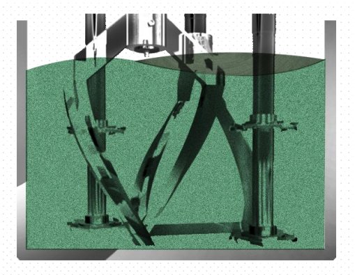 113545_974203_gsdt.png 5.png