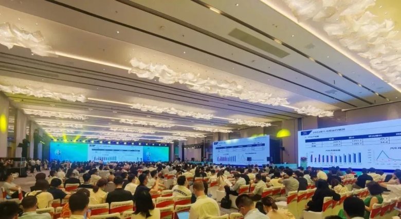 163024_697509_gsdt.jpg 2.jpg