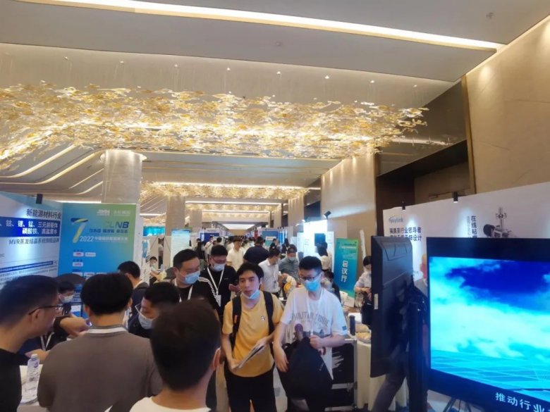 163301_406180_gsdt.jpg 3.jpg