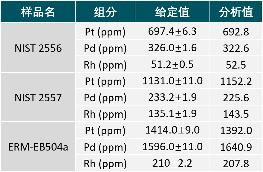 092626_864583_gsdt.png 092626_864583_gsdt.png