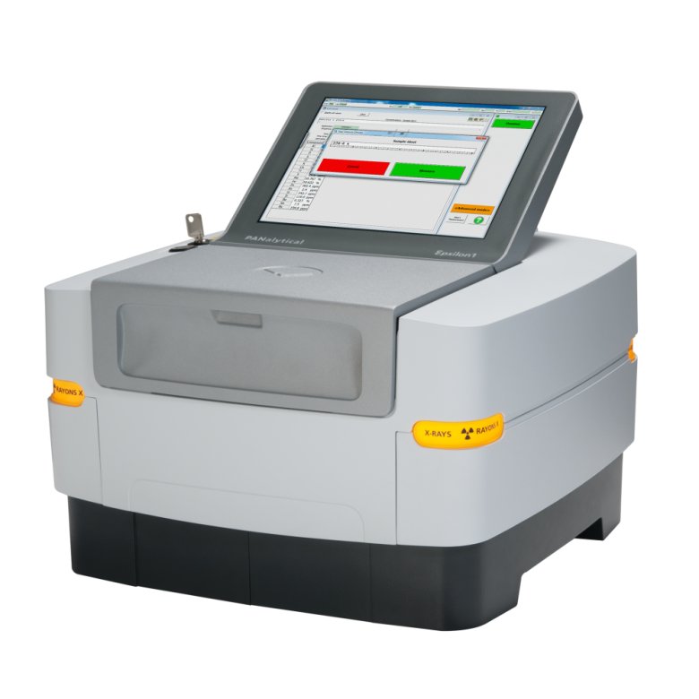 092938_316098_gsdt.png 092938_316098_gsdt.png