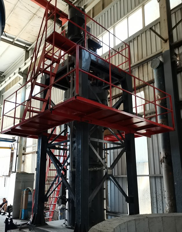 171450_384310_gsdt.png 微信圖片_20220718170003.png