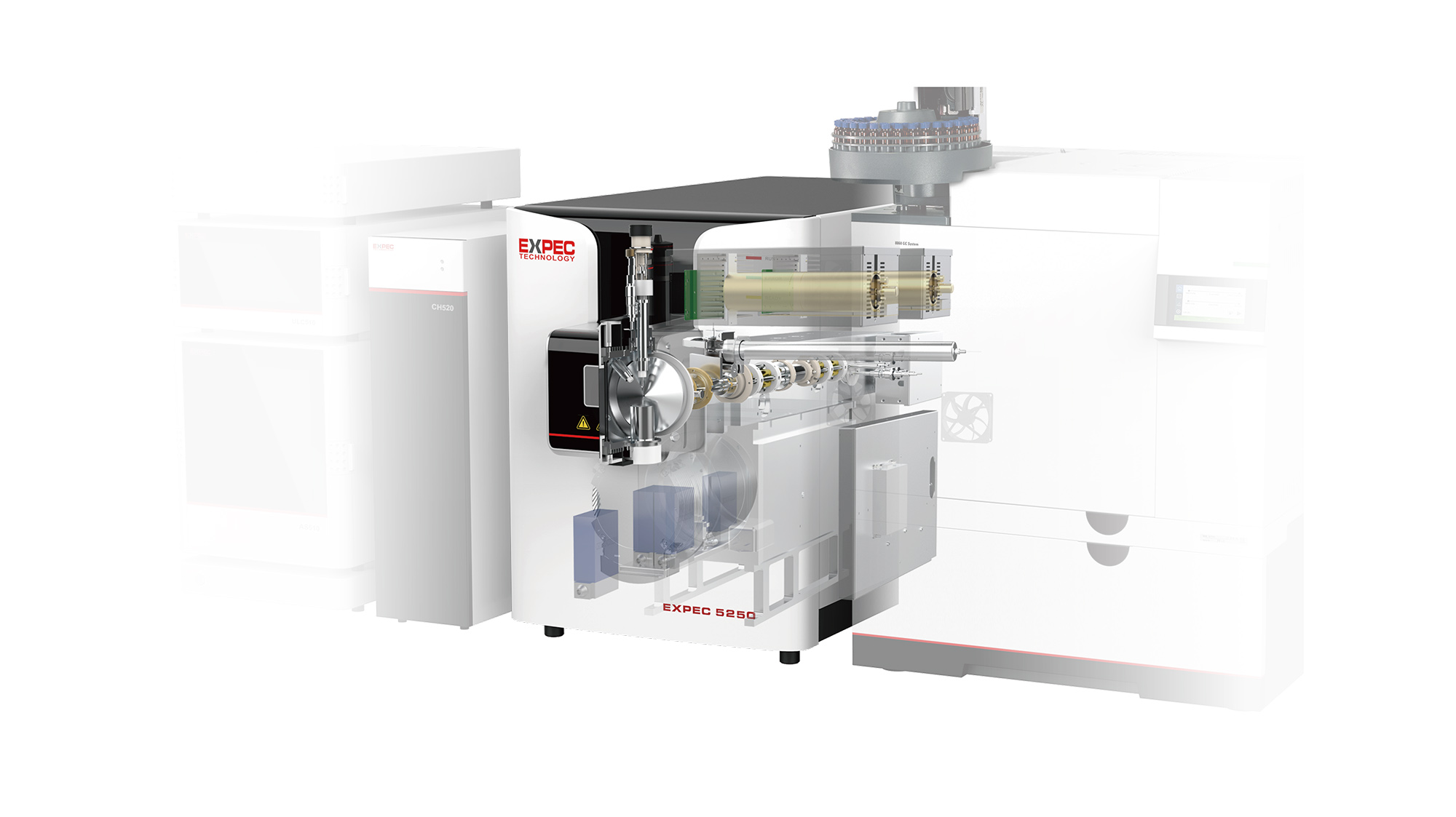 ebf64907b7eb93f3a257ba29f394d3c.jpg 譜育科技