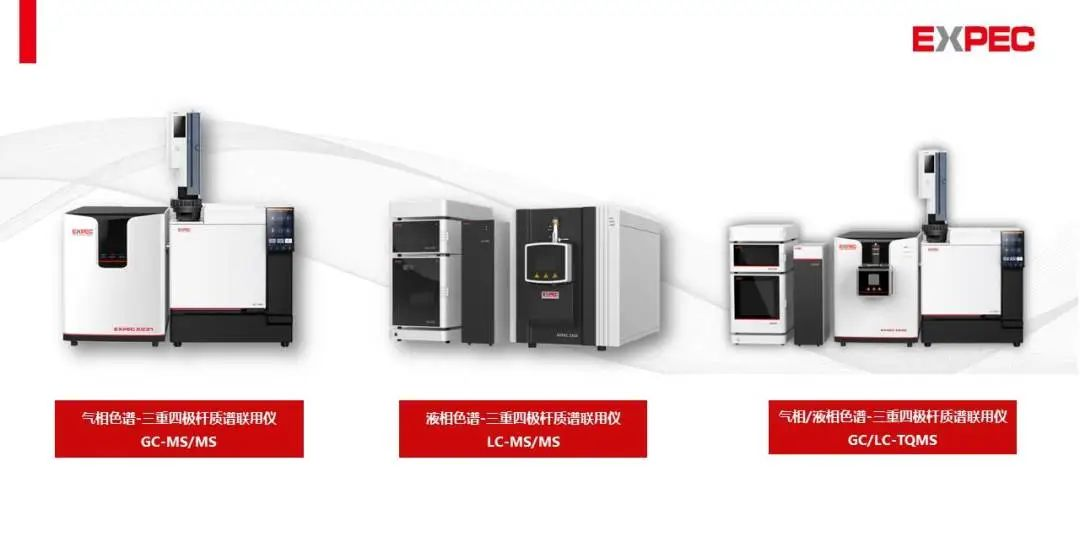 1658125648(1).jpg 譜育科技