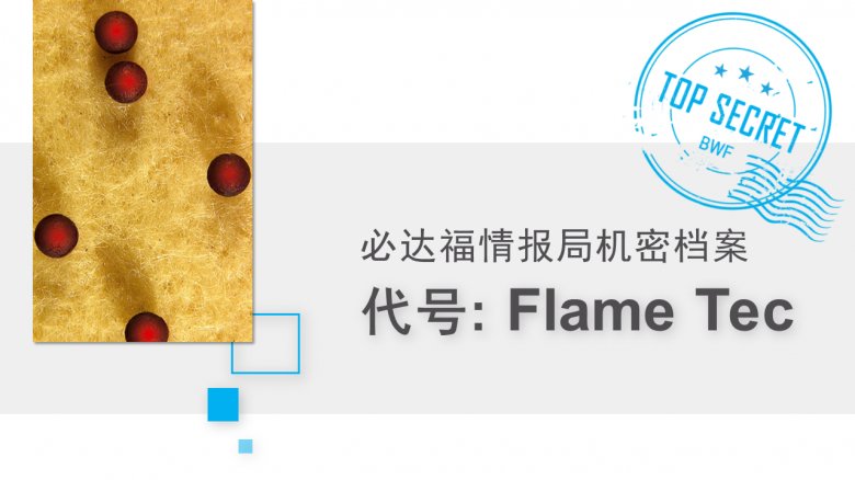 100109_746217_gsdt.png 2.png