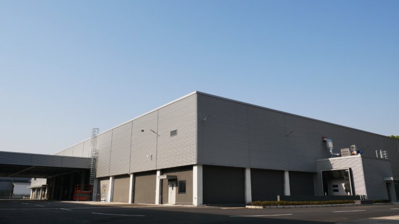 141457_818450_gsdt.png 11.png