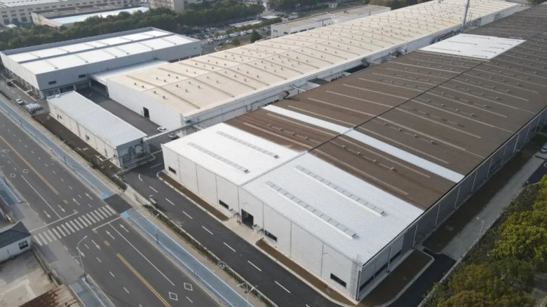 141530_086482_gsdt.jpg 33.jpg