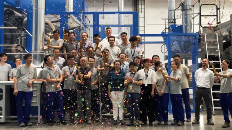 141550_741909_gsdt.png 441.png